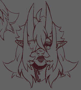 Sketch