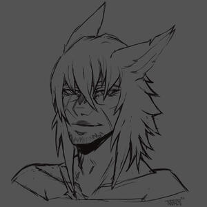 Sketch