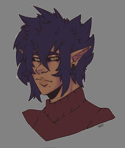 Lines + Flat